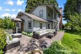 305 Columbia Street - Photo 41