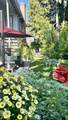 305 Columbia Street - Photo 42