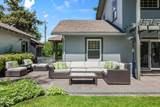 305 Columbia Street - Photo 43