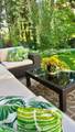 305 Columbia Street - Photo 44