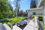 305 Columbia Street - Photo 45