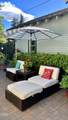 305 Columbia Street - Photo 46