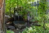 305 Columbia Street - Photo 48