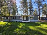 305 Charley Avenue - Photo 1