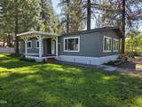 305 Charley Avenue - Photo 2