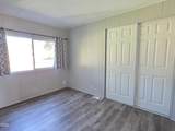 305 Charley Avenue - Photo 21