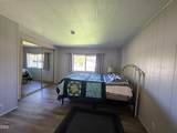 305 Charley Avenue - Photo 26