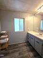 305 Charley Avenue - Photo 28