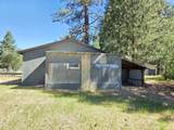 305 Charley Avenue - Photo 31