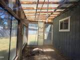 305 Charley Avenue - Photo 32
