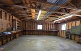 305 Charley Avenue - Photo 33