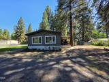 305 Charley Avenue - Photo 34