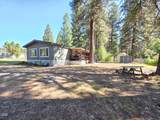 305 Charley Avenue - Photo 35