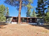 305 Charley Avenue - Photo 36
