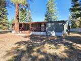305 Charley Avenue - Photo 37