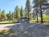 305 Charley Avenue - Photo 38