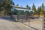 16250 South Drive - Photo 10