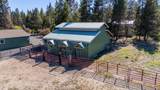 16250 South Drive - Photo 11