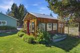 16250 South Drive - Photo 13