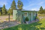 16250 South Drive - Photo 14