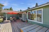 16250 South Drive - Photo 15
