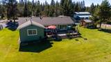 16250 South Drive - Photo 17