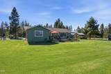 16250 South Drive - Photo 18
