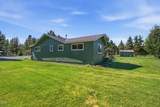 16250 South Drive - Photo 19