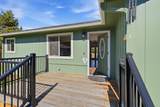 16250 South Drive - Photo 21