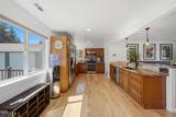 16250 South Drive - Photo 22