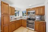 16250 South Drive - Photo 23
