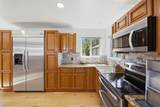 16250 South Drive - Photo 24
