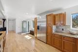 16250 South Drive - Photo 25