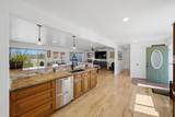 16250 South Drive - Photo 26