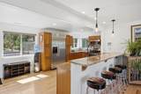 16250 South Drive - Photo 27