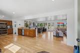 16250 South Drive - Photo 28