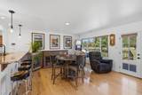 16250 South Drive - Photo 29