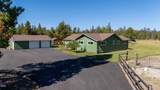 16250 South Drive - Photo 3