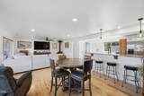 16250 South Drive - Photo 30