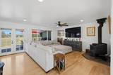 16250 South Drive - Photo 31