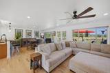 16250 South Drive - Photo 32