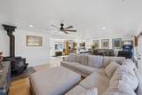 16250 South Drive - Photo 33