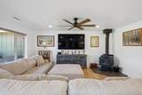 16250 South Drive - Photo 34