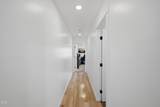 16250 South Drive - Photo 35