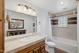 16250 South Drive - Photo 36