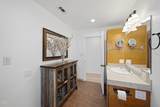 16250 South Drive - Photo 37