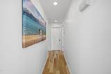 16250 South Drive - Photo 38