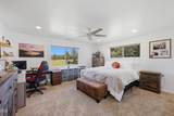 16250 South Drive - Photo 39