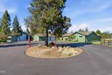 16250 South Drive - Photo 4