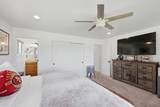 16250 South Drive - Photo 40